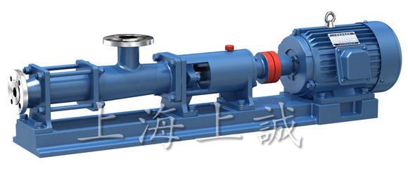 G�͆��ݗU��